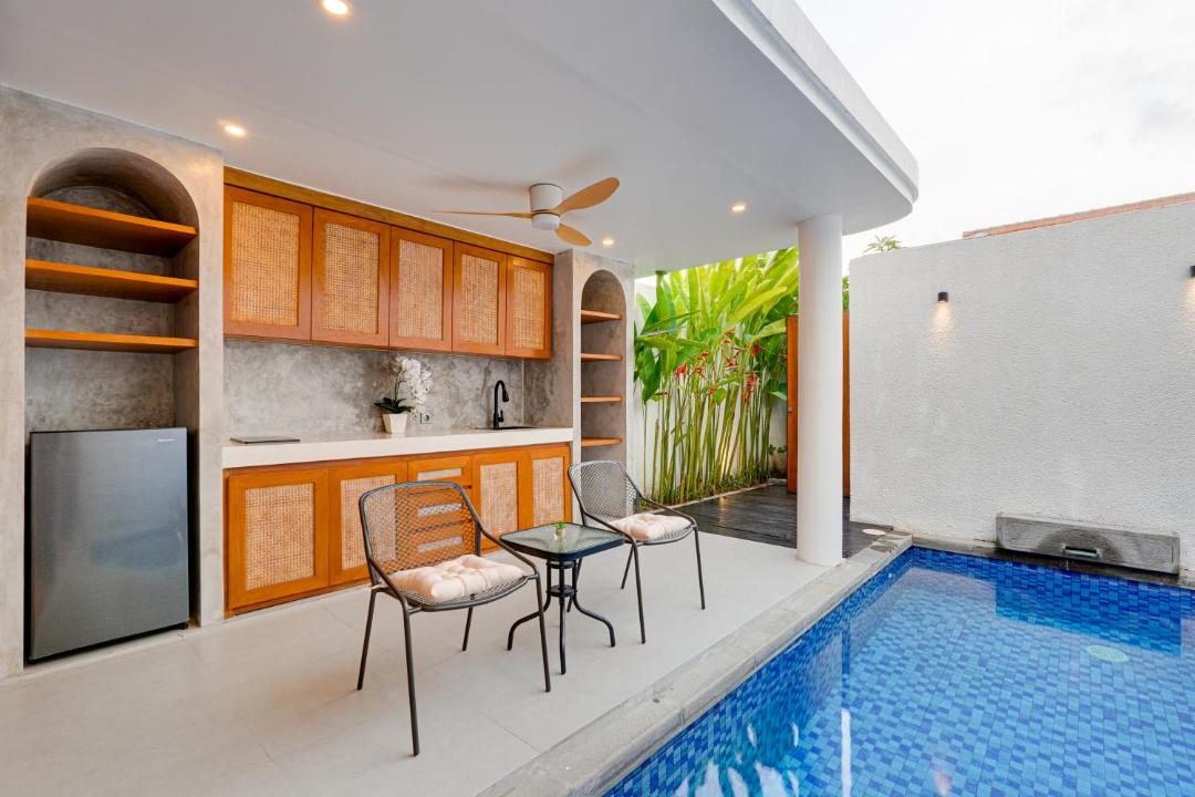 Photo of Others in Denpasar Timur