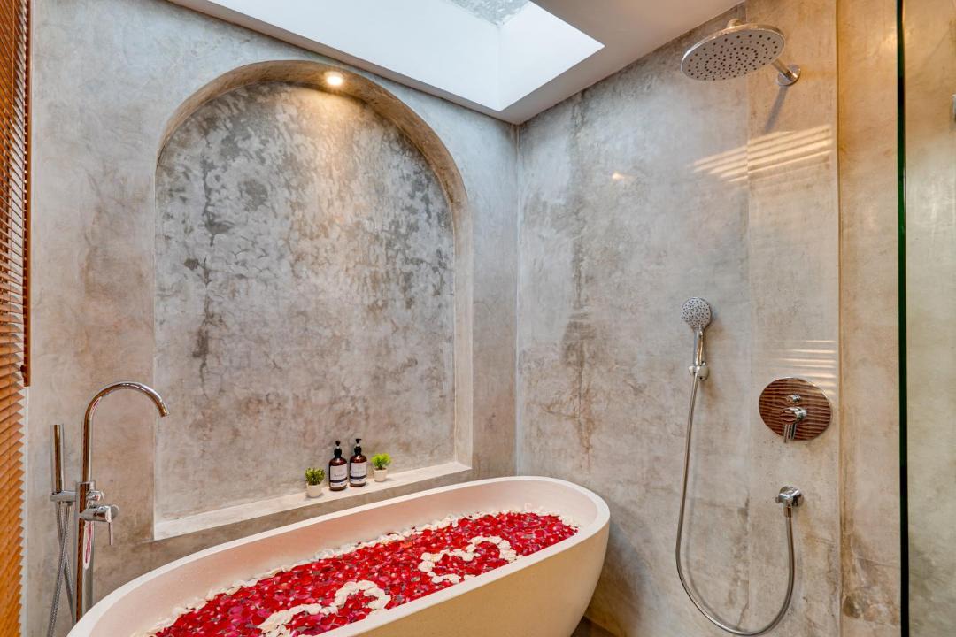 Photo of Others in Denpasar Timur