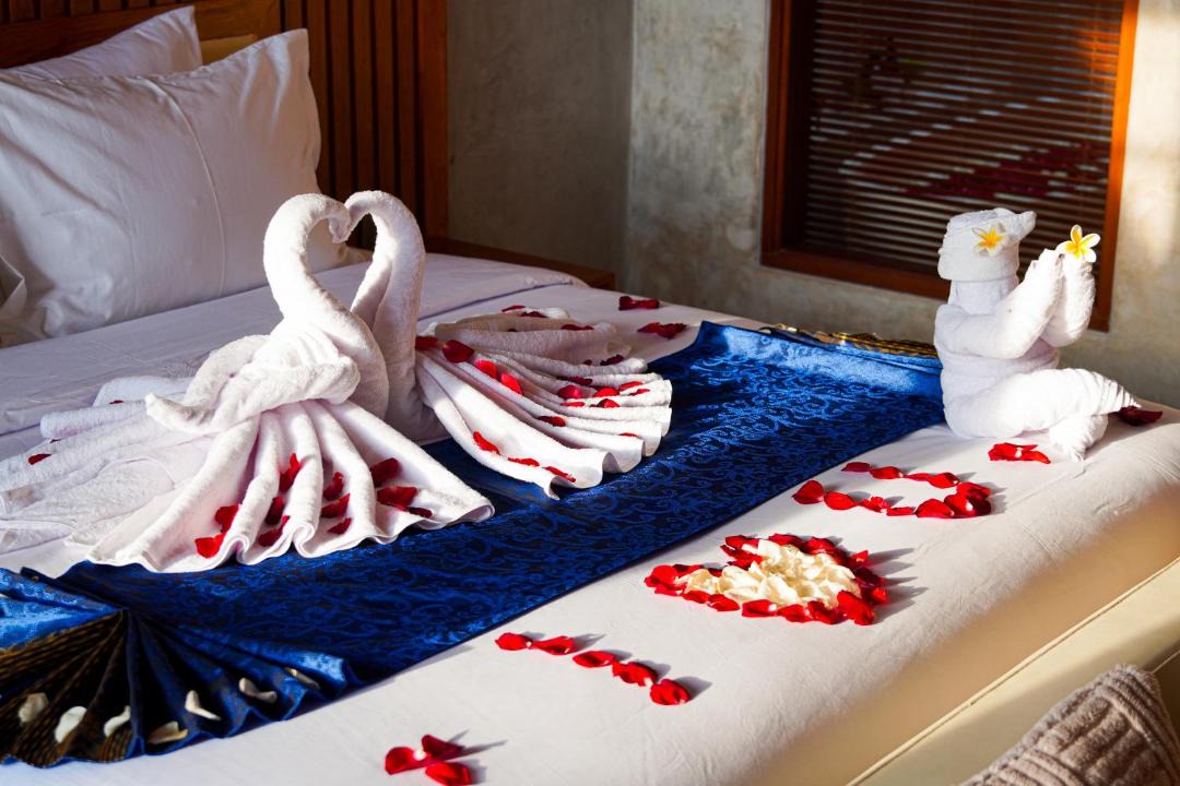 Photo of Others in Denpasar Timur