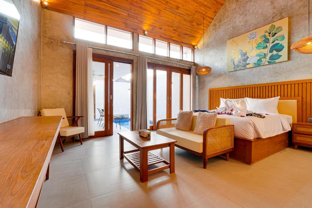 Photo of Others in Denpasar Timur