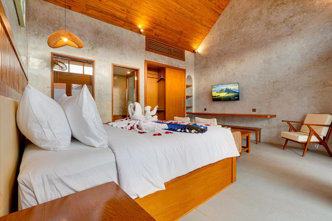 Photo of Others in Denpasar Timur