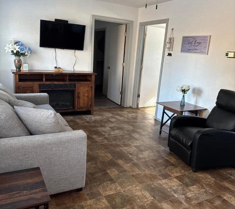 Photo of Others in Brownsville