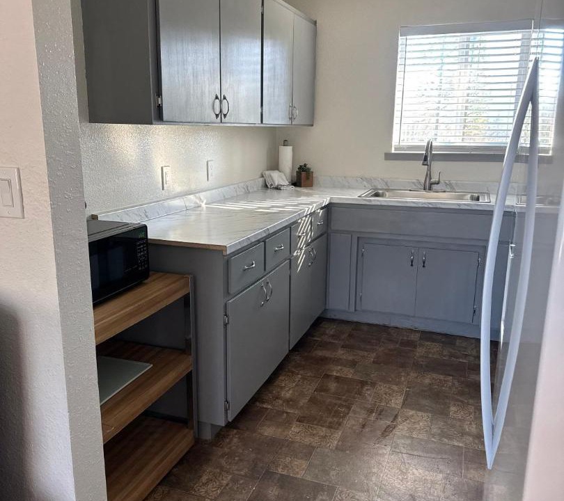 Photo of Others in Brownsville