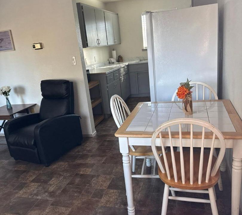 Photo of Others in Brownsville