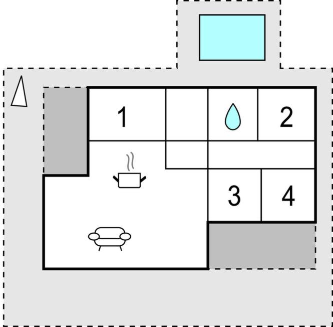 Photo of Others in Hejsager Strand