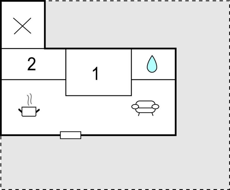 Photo of Others in Kulhuse