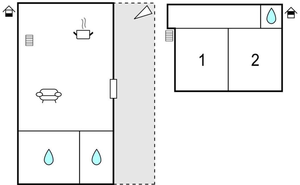 Photo of Others in Narbonne