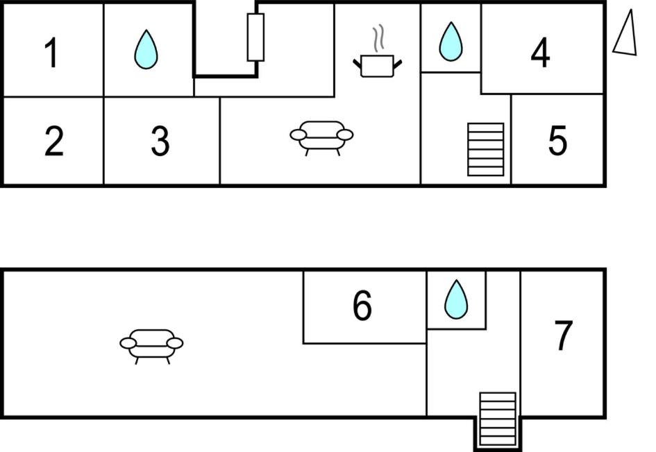 Photo of Others in Hojslev