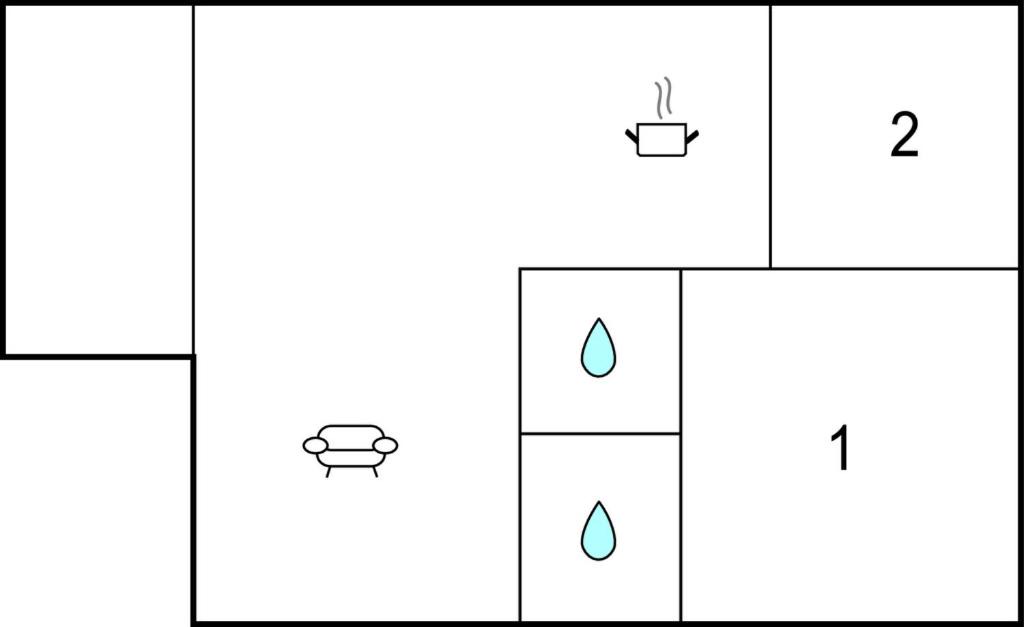 Photo of Others in Rodekro