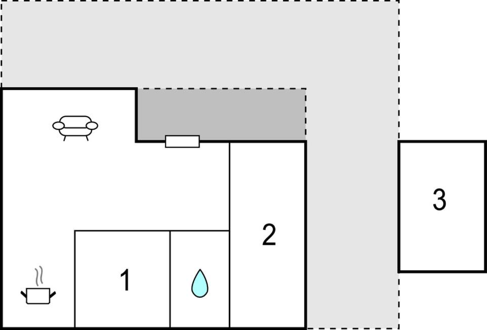 Photo of Others in Strøby Ladeplads