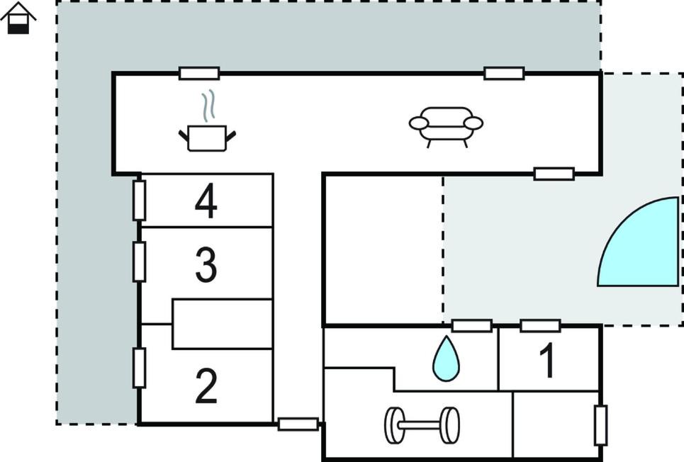 Photo of Others in Knebel