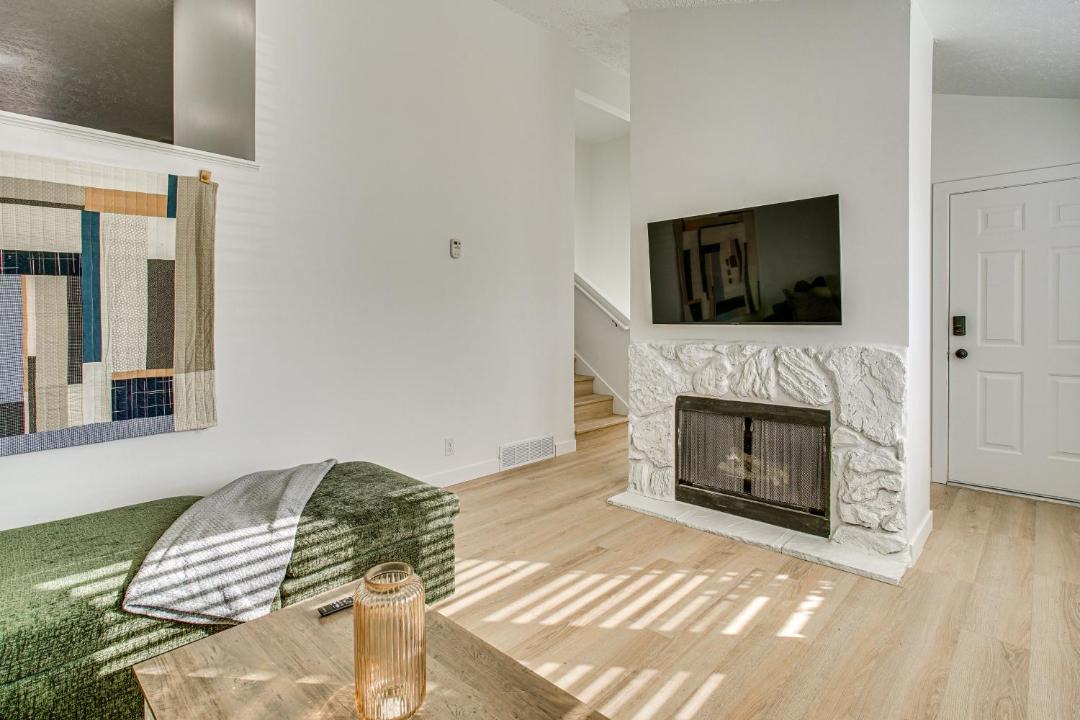 Photo of Others in Midvale