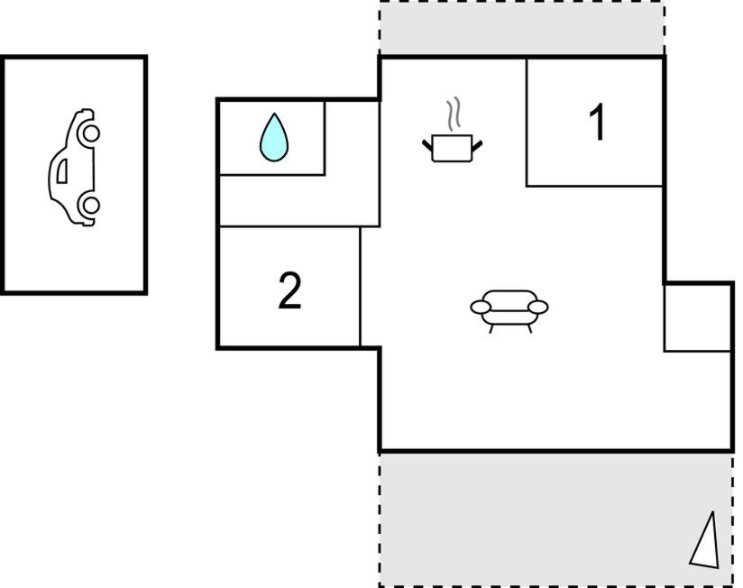 Photo of Others in Smidstrup Strand