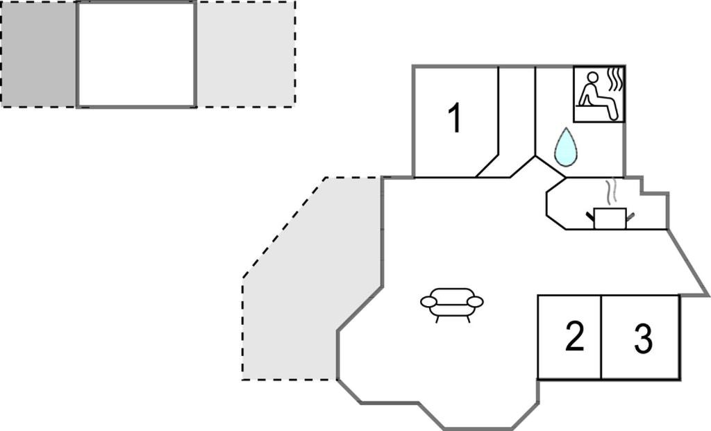 Photo of Others in Tisvildeleje