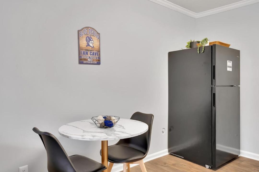 Photo of Kitchen in Durham