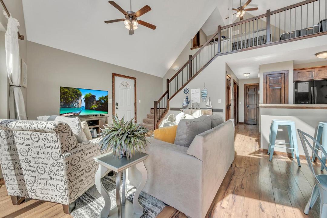 Photo of Others in Arnolds Park