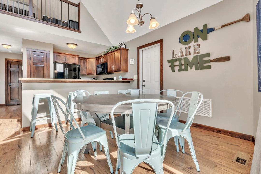 Photo of Others in Arnolds Park