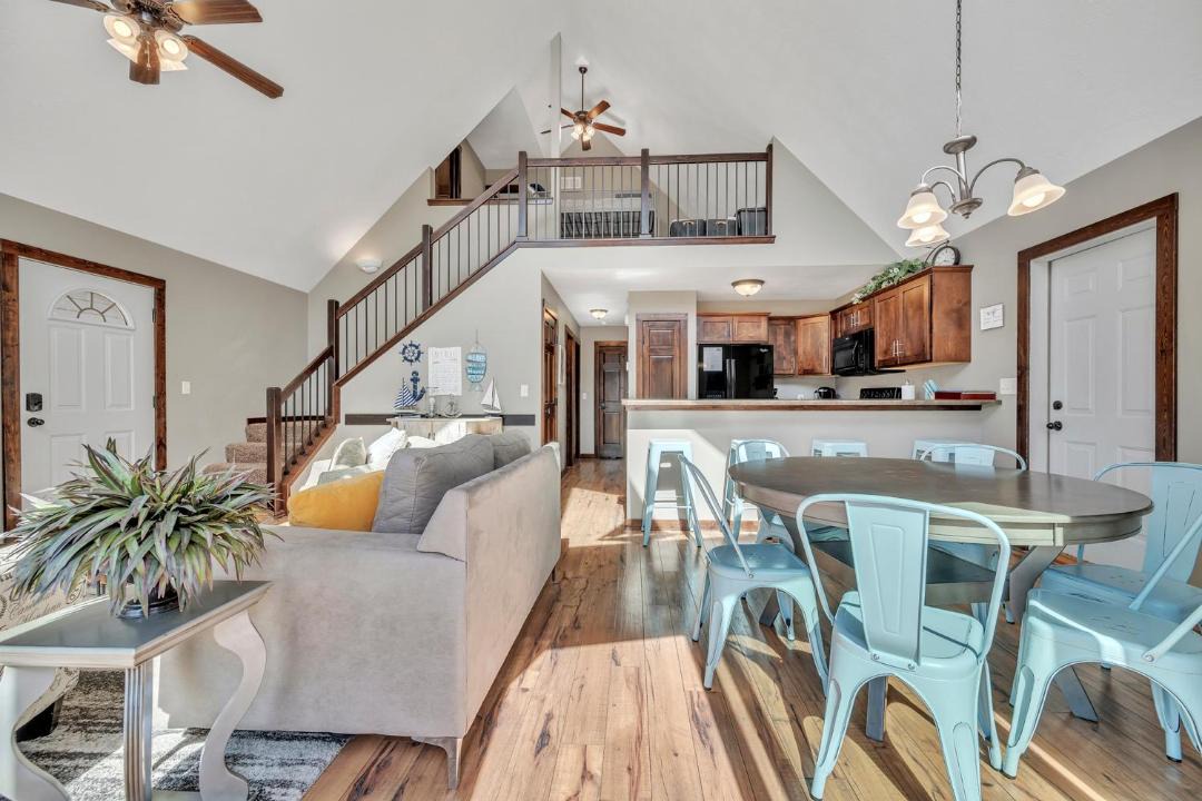 Photo of Others in Arnolds Park