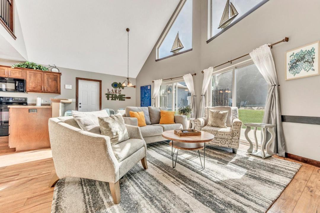 Photo of Others in Arnolds Park