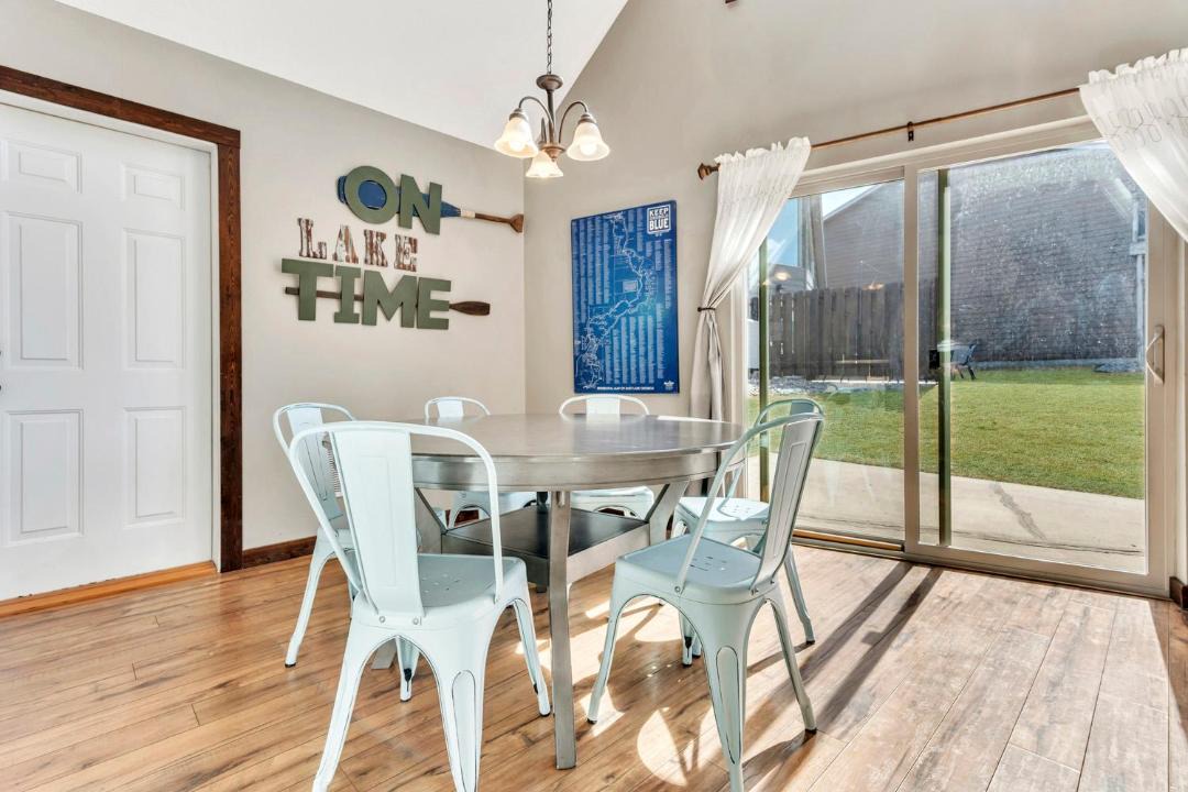 Photo of Others in Arnolds Park