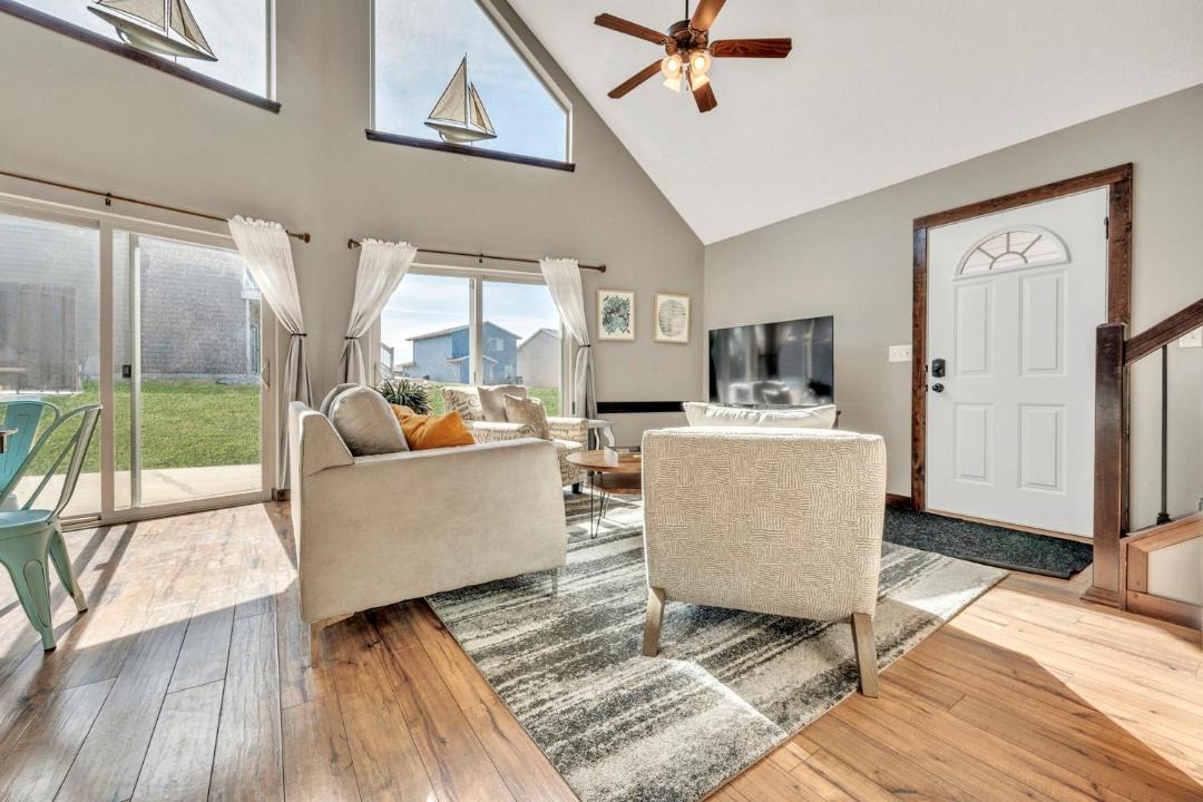 Photo of Others in Arnolds Park