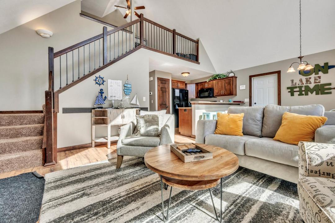 Photo of Others in Arnolds Park