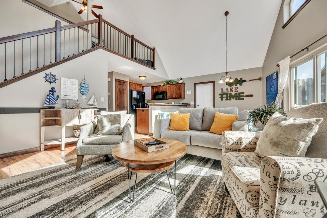 Photo of Others in Arnolds Park