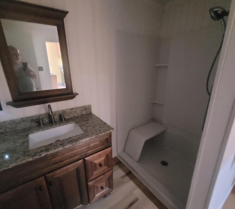 Photo of Others in Colebrook