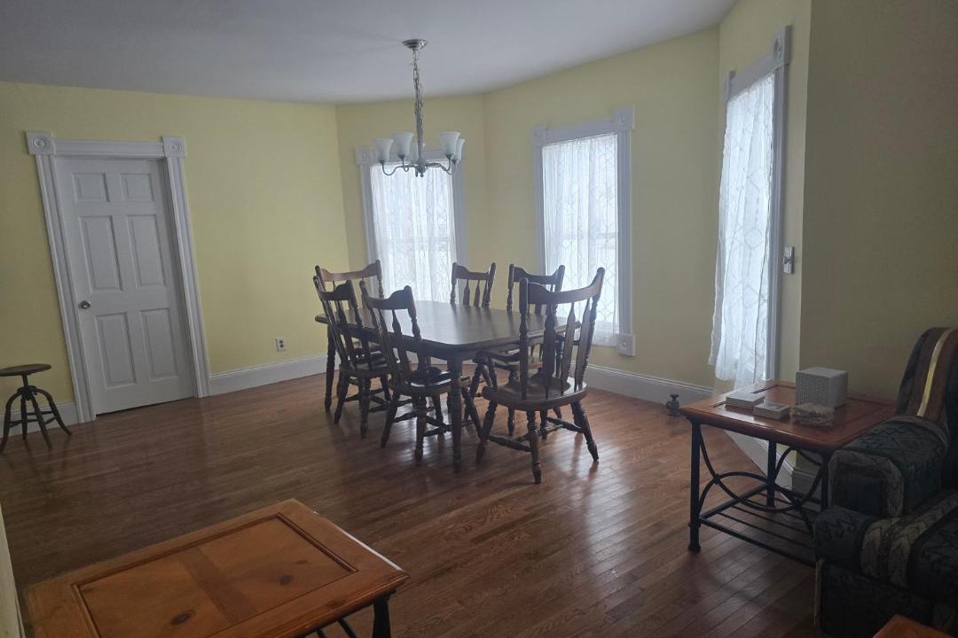 Photo of Others in Colebrook