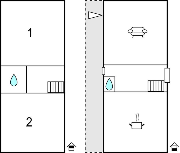 Photo of Others in Plourivo