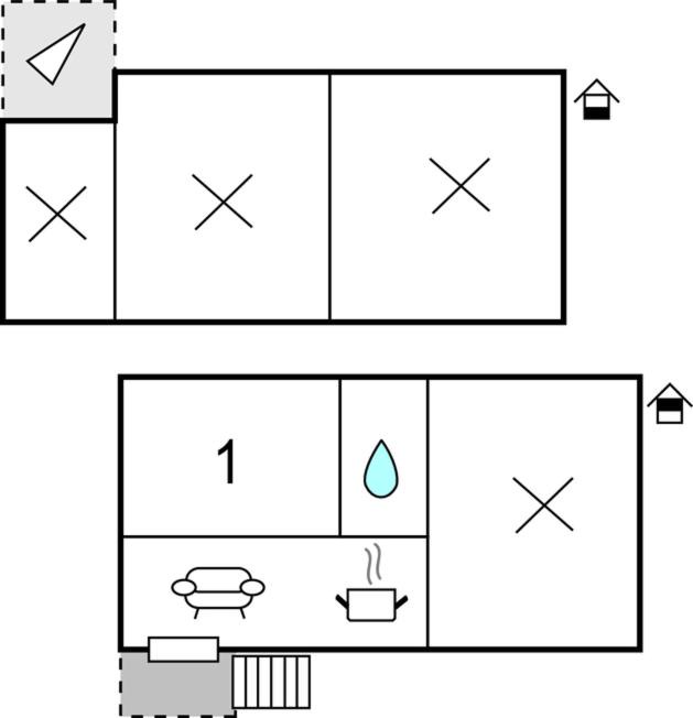 Photo of Others in Saint-Sever-Calvados