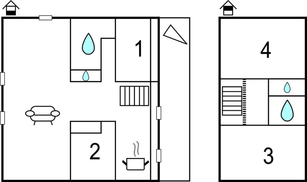 Photo of Others in Roisel