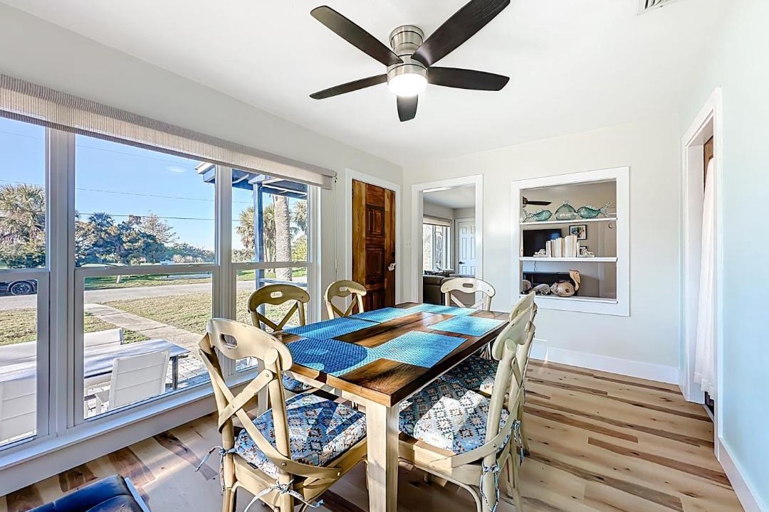 Photo of Others in St. Augustine