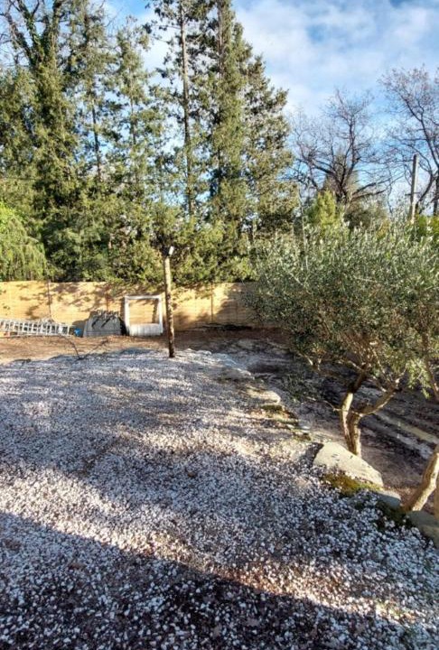 Photo of Outdoor in La Celle-sous-Gouzon