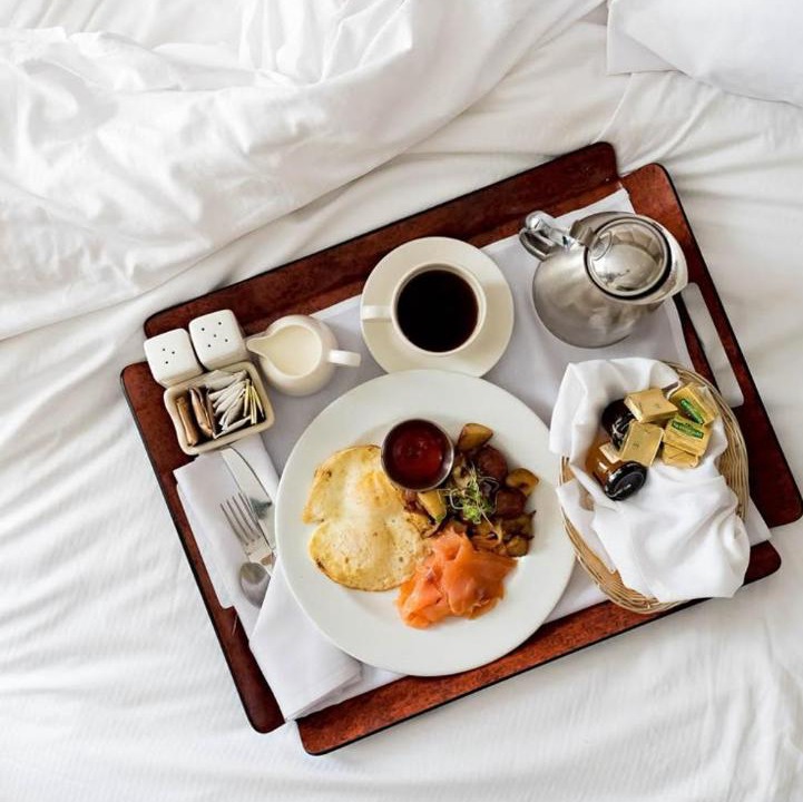 Photo of Others in Greenpoint