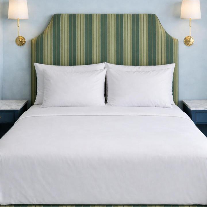 Photo of Bedroom in Danville