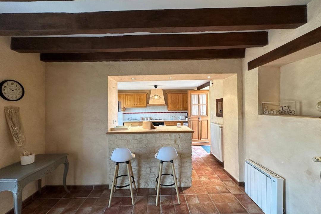 Photo of Others in Saint-Leger-du-Bois