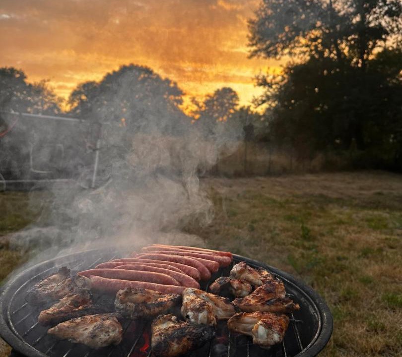 Photo of Others in Saint-Leger-du-Bois