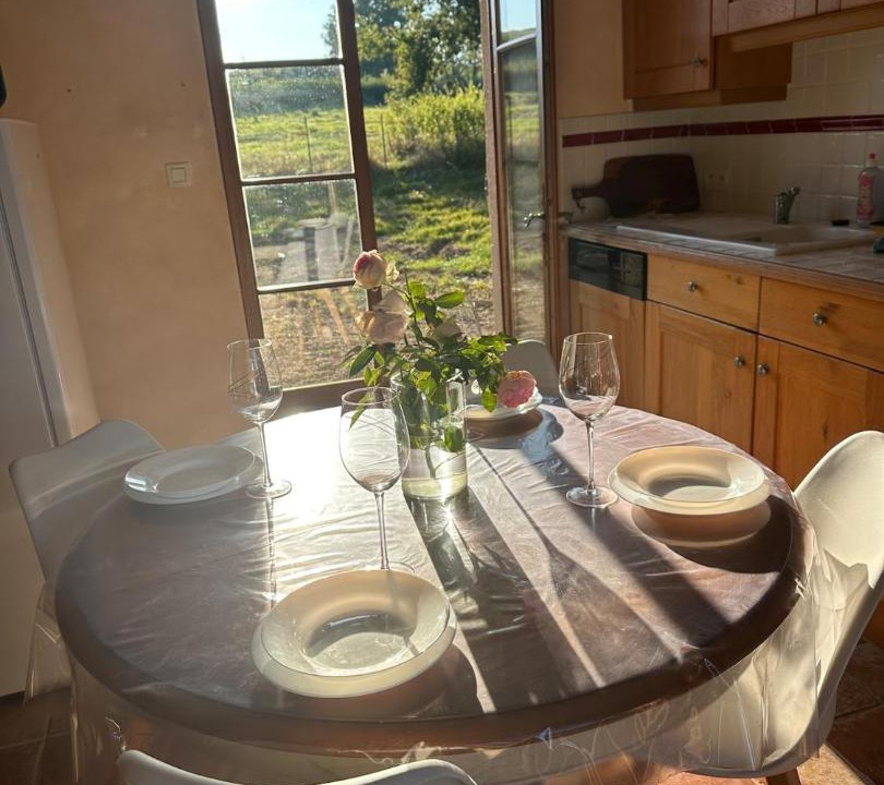 Photo of Others in Saint-Leger-du-Bois