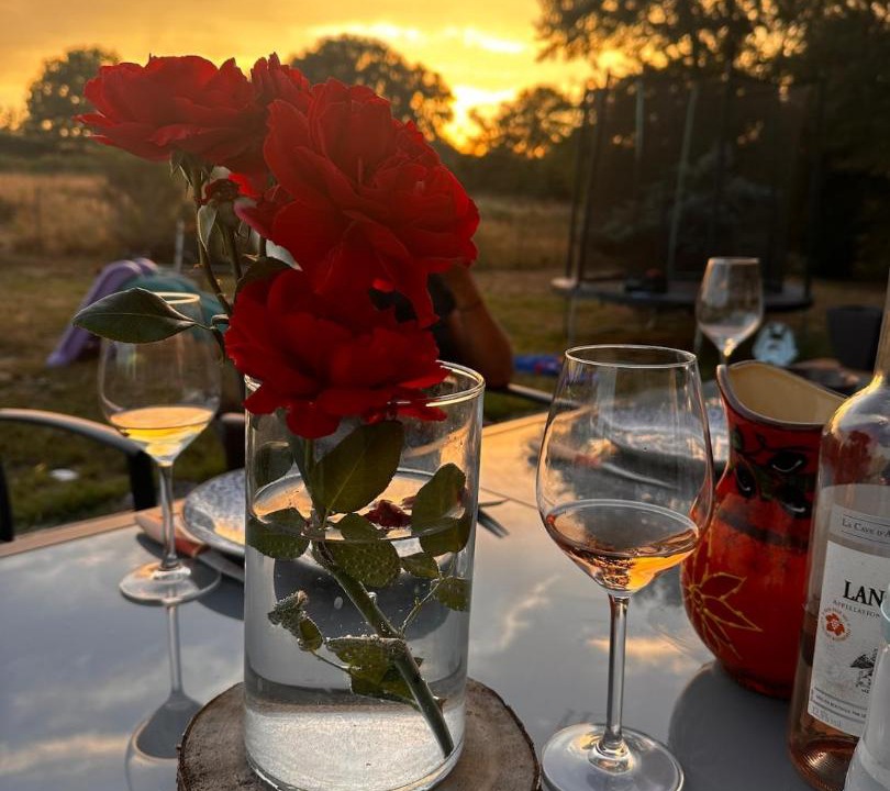 Photo of Others in Saint-Leger-du-Bois