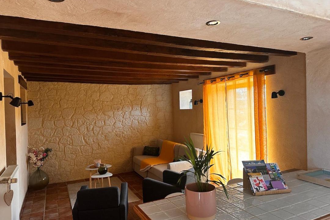 Photo of Others in Saint-Leger-du-Bois