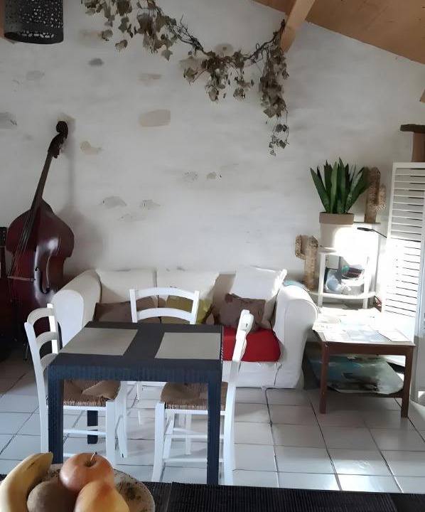 Photo of Others in Heirs-Brouage