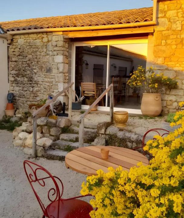 Photo of Others in Heirs-Brouage