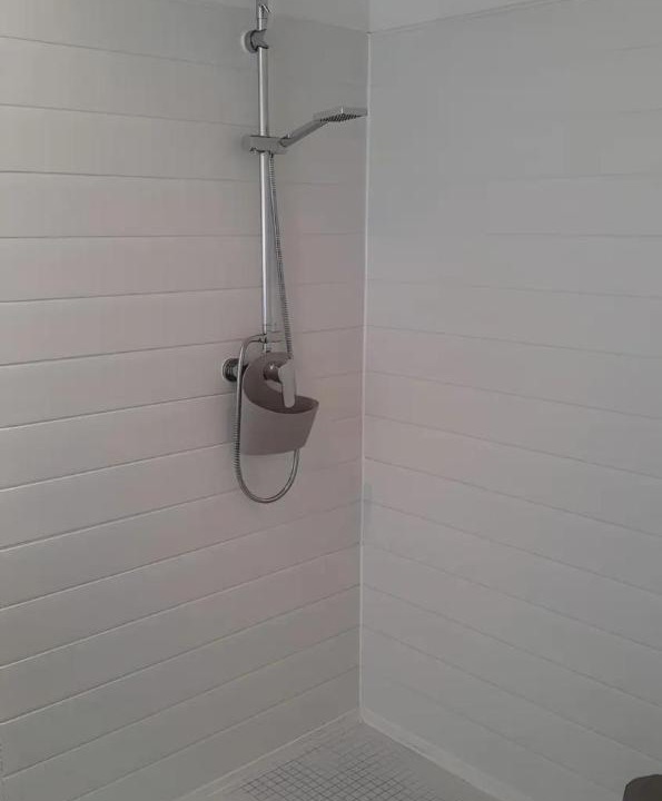 Photo of Others in Heirs-Brouage