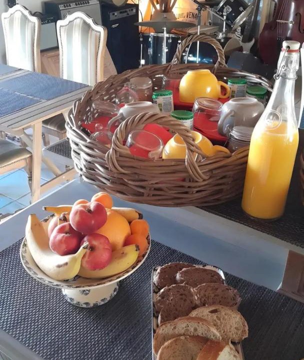 Photo of Others in Heirs-Brouage