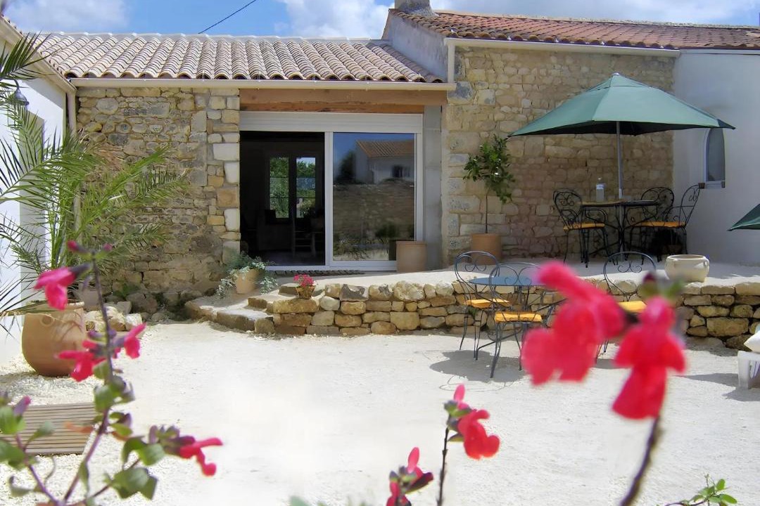 Photo of Others in Heirs-Brouage