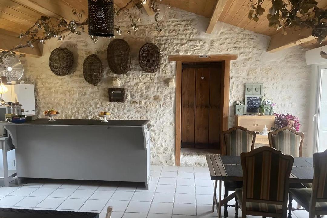 Photo of Others in Heirs-Brouage