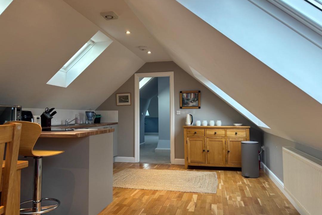 Photo of Others in Sawston