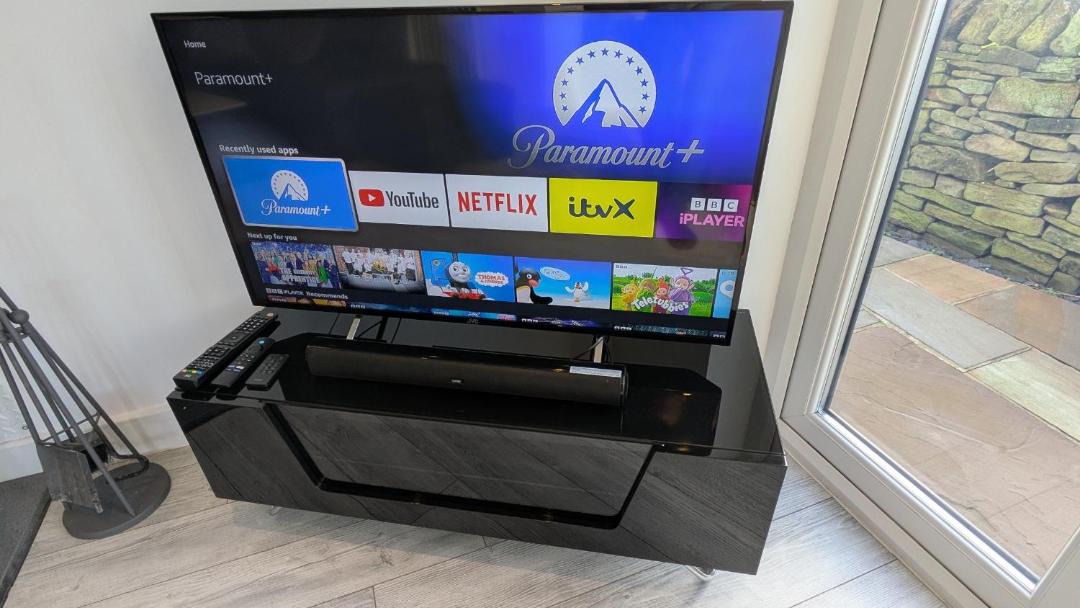 Photo of Others in Hepworth