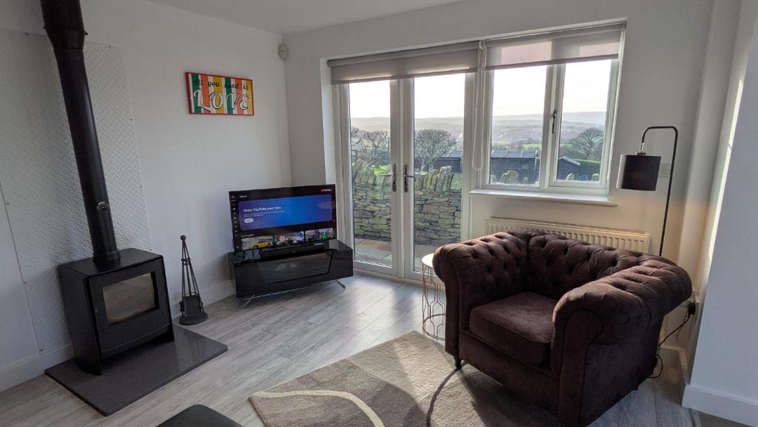 Photo of Others in Hepworth